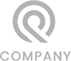 Our Trusted Partners - 麻将胡了登录入口